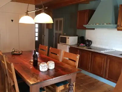 DiningRoom
