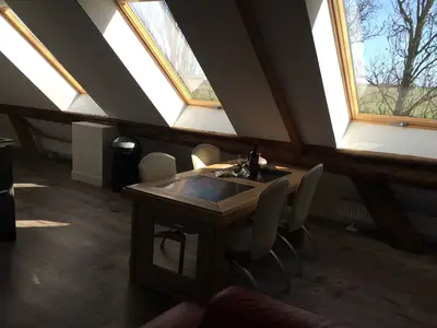 DiningRoom