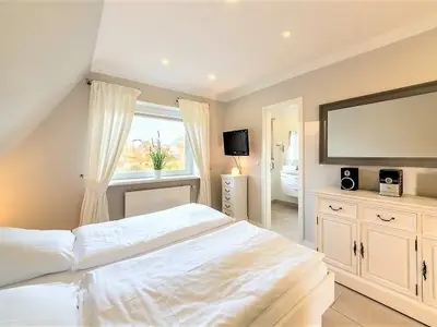Ferienwohnung für 4 Personen (80 m²) in Morsum (Sylt) 7/10