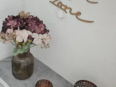 Ferienwohnung für 4 Personen (65 m²) in Steinberg-Deckenhardt 10/10