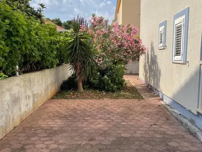 Ferienwohnung für 6 Personen in Supetar 2/10