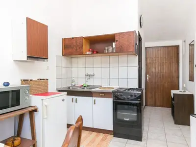Ferienwohnung für 4 Personen in Stomorska 10/10