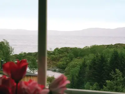 view-from-room