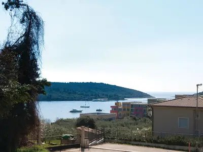 view-from-room