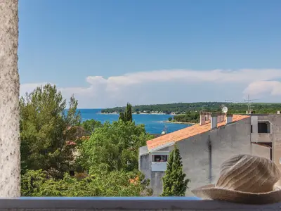 view-from-room