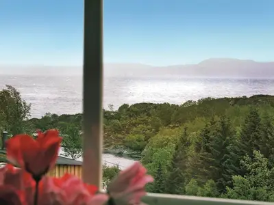 view-from-room
