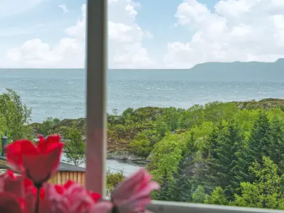 view-from-room