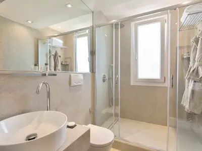Ferienwohnung für 4 Personen (75 m²) in Castiglione della Pescaia 10/10
