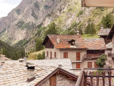 view-from-room