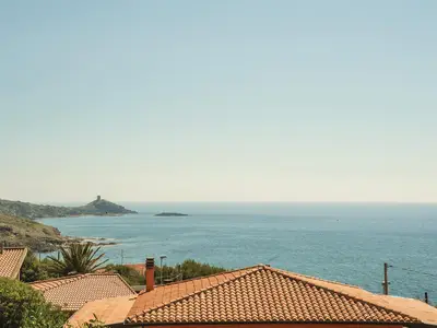 view-from-room