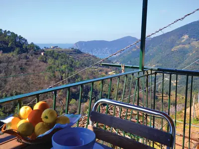 view-from-room