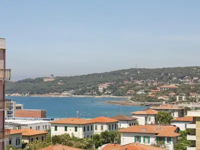 view-from-room