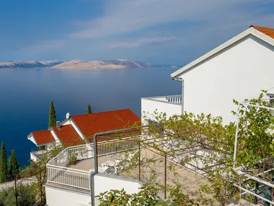 view-from-room