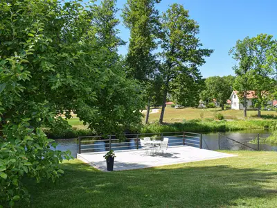 view-from-room