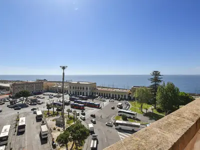 view-from-room
