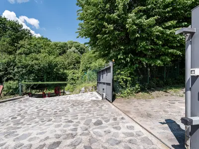 Ferienwohnung für 6 Personen (60 m²) in Solto Collina 3/10