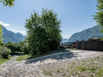 Ferienwohnung für 6 Personen (60 m²) in Solto Collina 2/10
