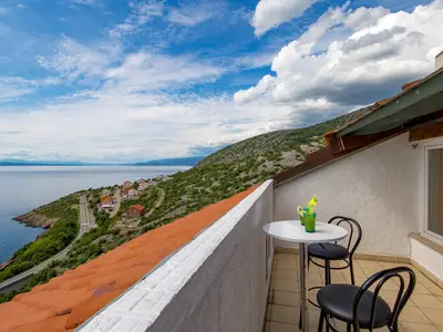 view-from-room