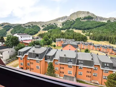 view-from-room