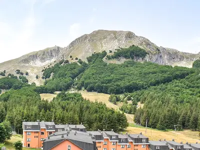 view-from-room