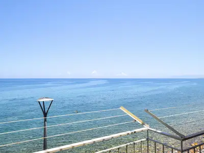 sea-view