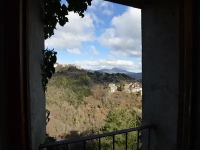 view-from-room