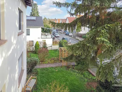 view-from-room