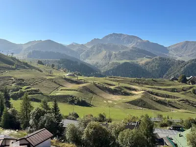 view-from-room