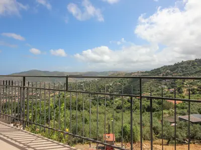 view-from-room