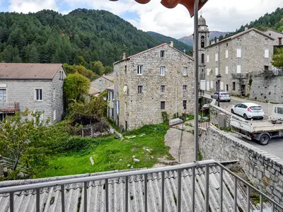 view-from-room