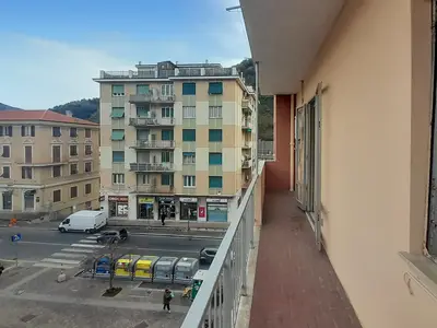 view-from-room