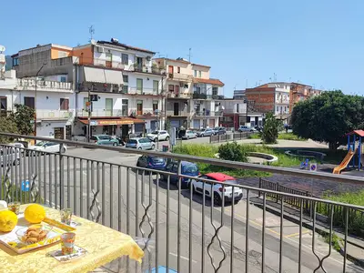 view-from-room
