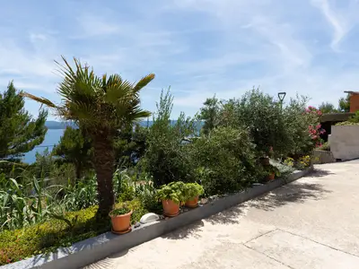 view-from-room