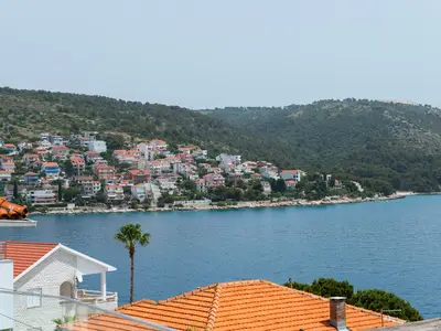 view-from-room