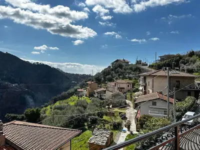 view-from-room