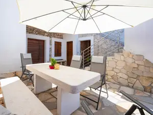 Ferienwohnung für 4 Personen (40 m²) in Pula (Istarska)