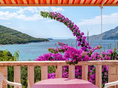 view-from-room