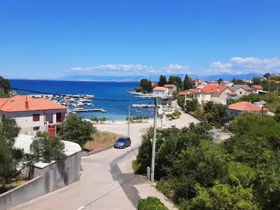 view-from-room