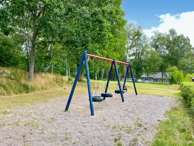 activities