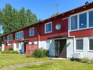 Ferienwohnung für 5 Personen (70 m²) in Pauliström