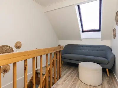 Indoor