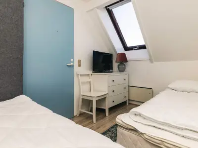 Indoor