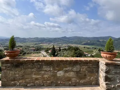 view-from-room