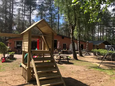 ParkFacilities
