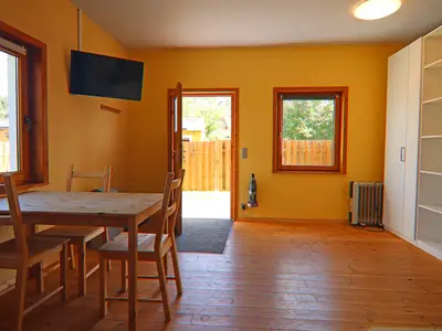 DiningRoom