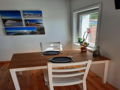 DiningRoom