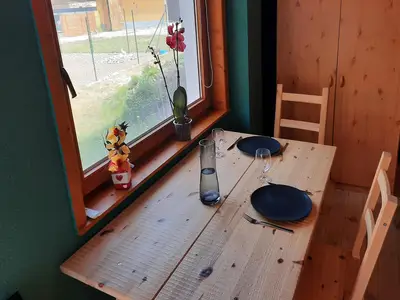 DiningRoom