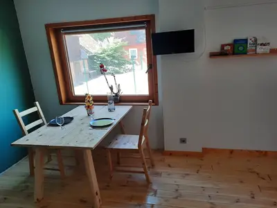 DiningRoom