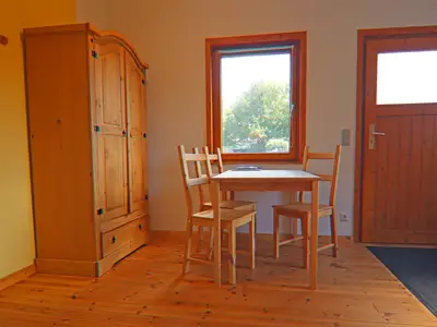 DiningRoom