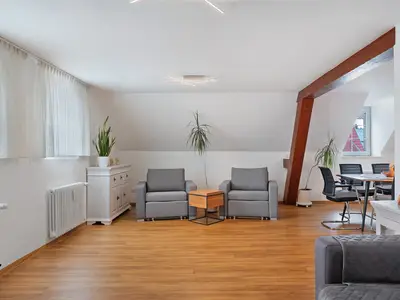 Photo, INSIDE, OUTSIDE